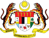 Ministry of Digital