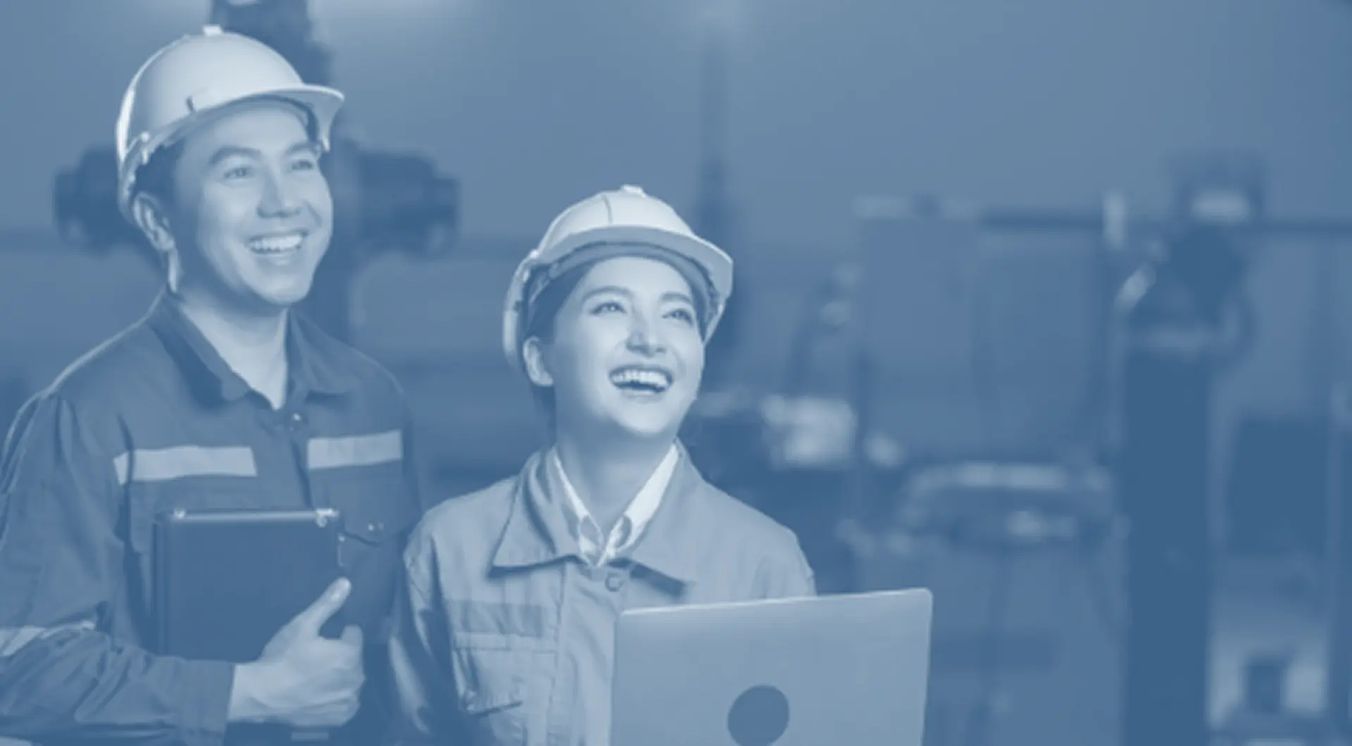 Digital Talent