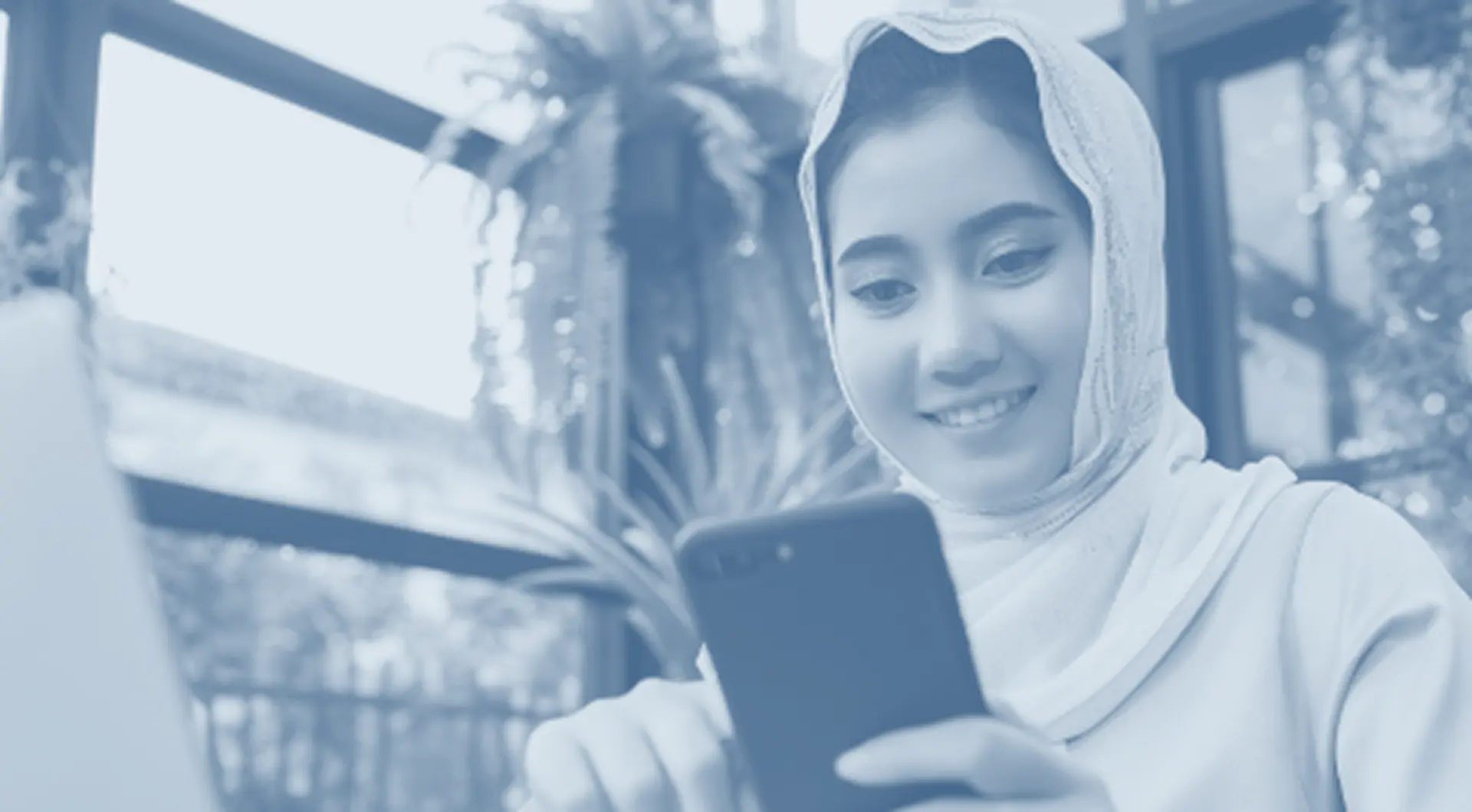 Emerging Technology