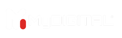 MyDigital Corporation