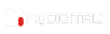MyDigital Logo